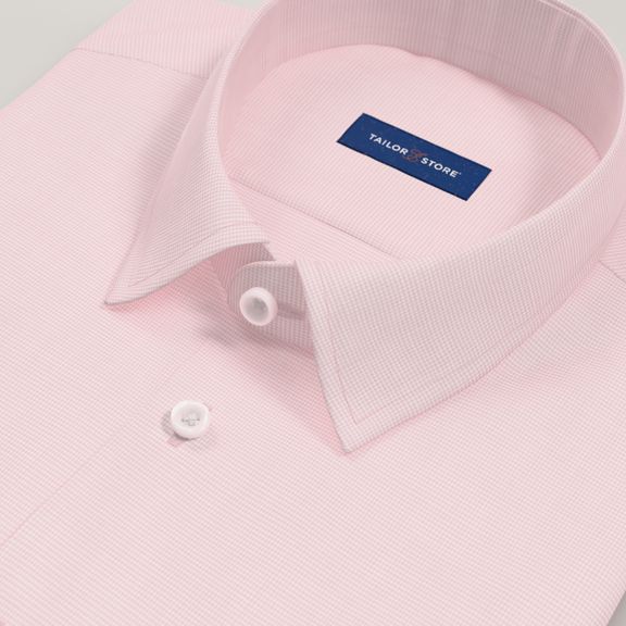 16107-phoenix-light-pink-men-s-shirt-95614f-catalogue_detail-tailor-store.jpg