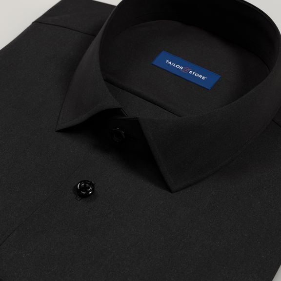 16108-islington-black-men-s-shirt-4b7a5e-catalogue_detail-tailor-store.jpg