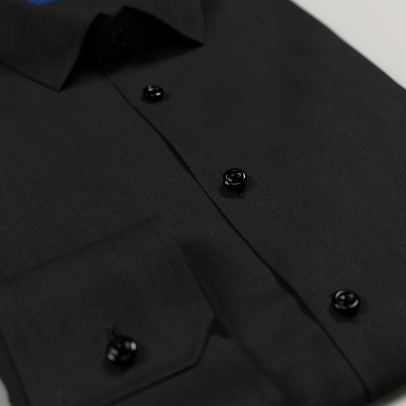 16108-islington-black-men-s-shirt-759529-catalogue_detail_placket-tailor-store.jpg