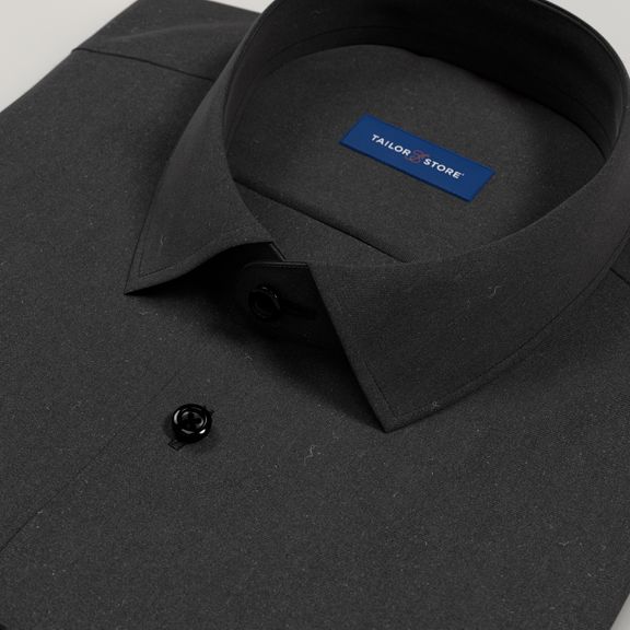 16108-islington-black-men-s-shirt-860f91-catalogue_detail-tailor-store.jpg