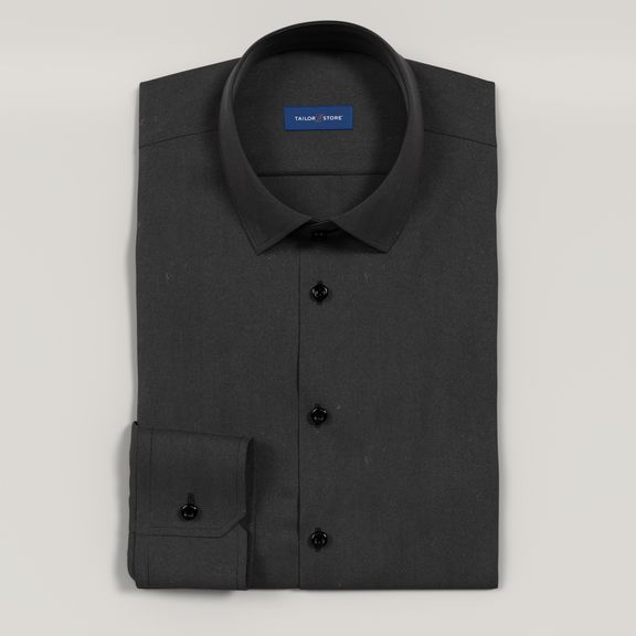 16108-islington-black-men-s-shirt-8790a0-catalogue_main-tailor-store.jpg