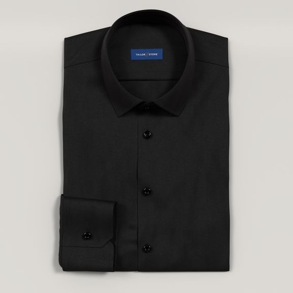 16108-islington-black-men-s-shirt-b688f3-catalogue_main-tailor-store.jpg