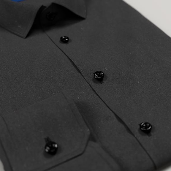16108-islington-black-men-s-shirt-e9aec9-catalogue_detail_placket-tailor-store.jpg
