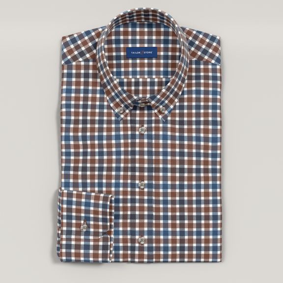 16109-moreton-teal-and-orange-men-s-shirt-5b891d-catalogue_main-tailor-store.jpg