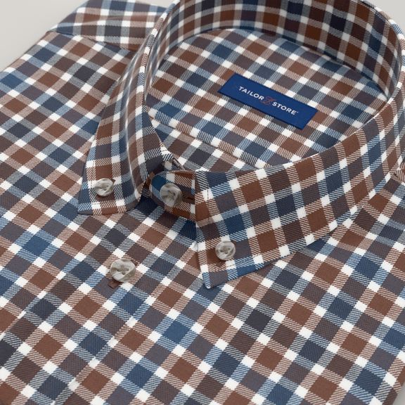 16109-moreton-teal-and-orange-men-s-shirt-915e8c-catalogue_detail-tailor-store.jpg