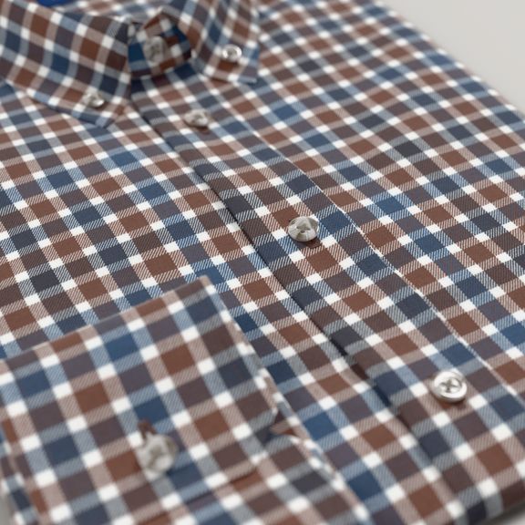 16109-moreton-teal-and-orange-men-s-shirt-c3b3f0-catalogue_detail_placket-tailor-store.jpg