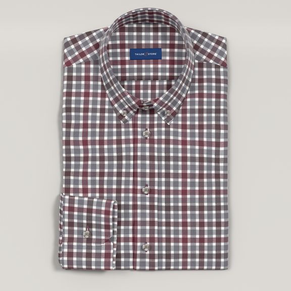 16110-moreton-red-and-gray-men-s-shirt-2131cc-catalogue_main-tailor-store.jpg