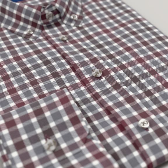 16110-moreton-red-and-gray-men-s-shirt-2b0f28-catalogue_detail_placket-tailor-store.jpg
