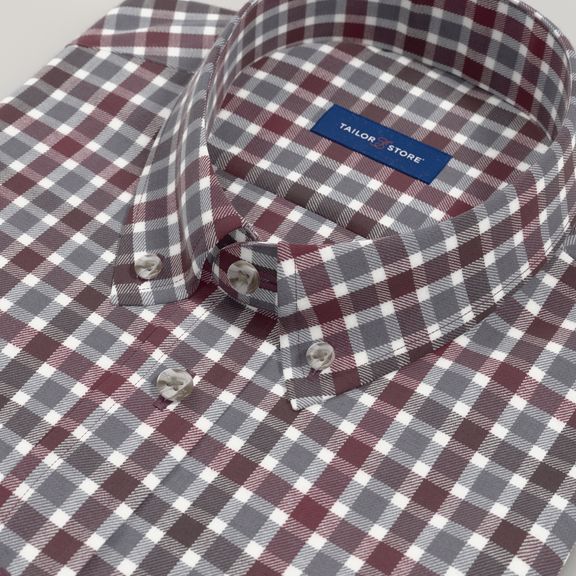 16110-moreton-red-and-gray-men-s-shirt-d975a6-catalogue_detail-tailor-store.jpg