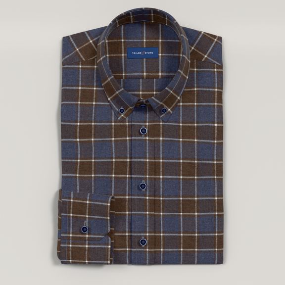 16111-dorchester-brown-and-blue-men-s-shirt-14aa75-catalogue_main-tailor-store.jpg