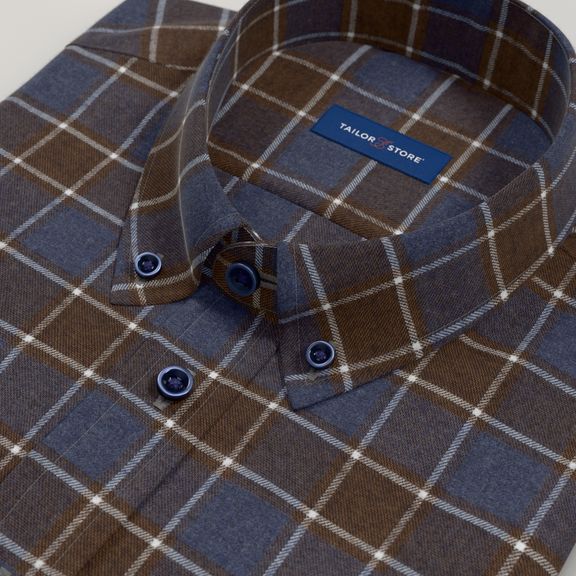 16111-dorchester-brown-and-blue-men-s-shirt-f08333-catalogue_detail-tailor-store.jpg