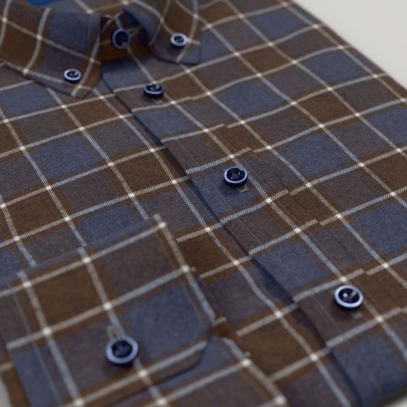 16111-dorchester-brown-and-blue-men-s-shirt-f25e8e-catalogue_detail_placket-tailor-store.jpg