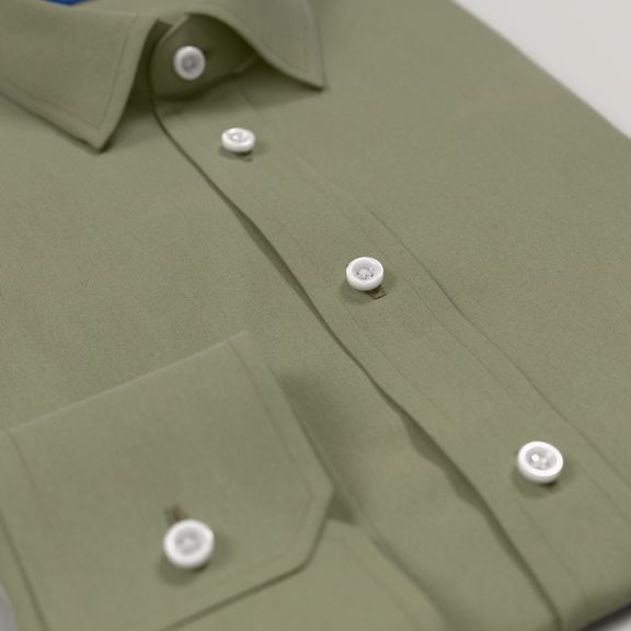 16113-royale-olive-green-men-s-shirt-06566c-catalogue_detail_placket-tailor-store.jpg