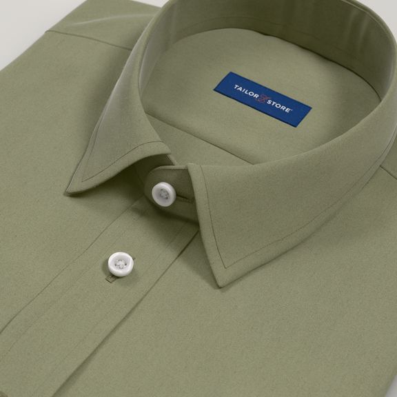 16113-royale-olive-green-men-s-shirt-46c0f4-catalogue_detail-tailor-store.jpg