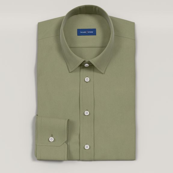 16113-royale-olive-green-men-s-shirt-596f10-catalogue_main-tailor-store.jpg
