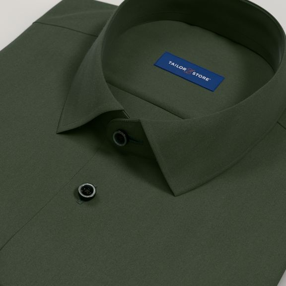 16114-royale-forest-green-men-s-shirt-0915ca-catalogue_detail-tailor-store.jpg