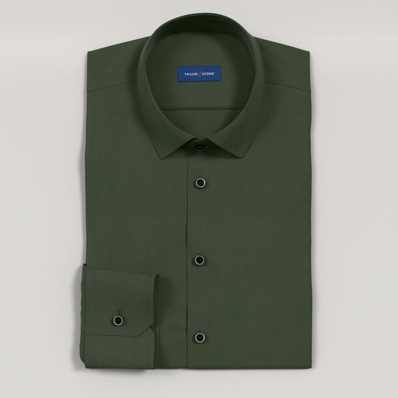 16114-royale-forest-green-men-s-shirt-6b36e3-catalogue_main-tailor-store.jpg