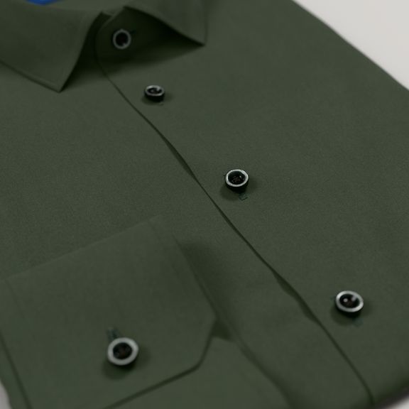 16114-royale-forest-green-men-s-shirt-7f9d26-catalogue_detail_placket-tailor-store.jpg
