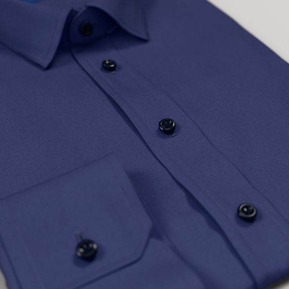 16115-royale-royal-blue-men-s-shirt-1de727-catalogue_detail_placket-tailor-store.jpg