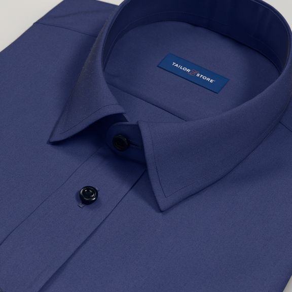 16115-royale-royal-blue-men-s-shirt-6a1ba1-catalogue_detail-tailor-store.jpg