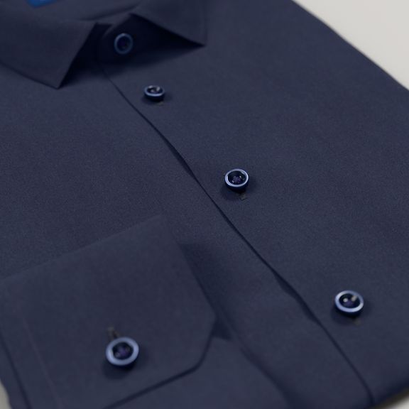 16116-royale-dark-blue-men-s-shirt-7cf3f1-catalogue_detail_placket-tailor-store.jpg