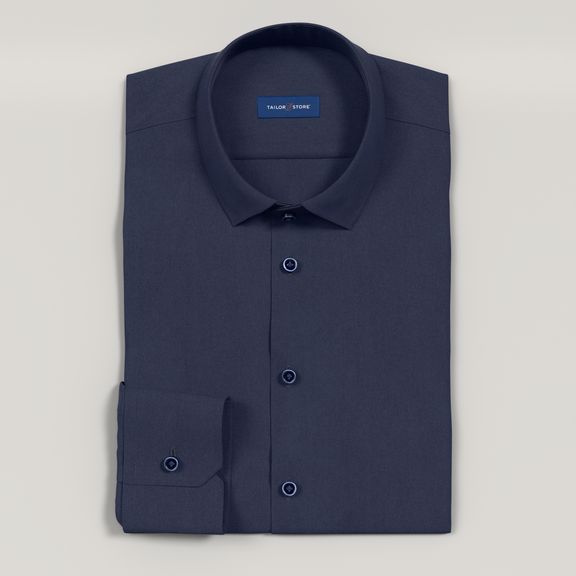 16116-royale-dark-blue-men-s-shirt-aa3758-catalogue_main-tailor-store.jpg