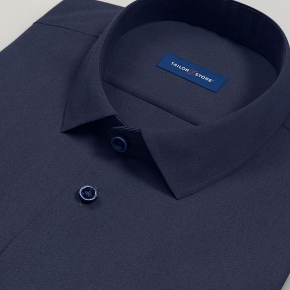 16116-royale-dark-blue-men-s-shirt-da6759-catalogue_detail-tailor-store.jpg
