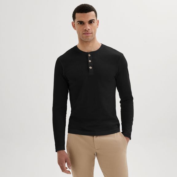 2453704-Parker charcoal-long sleeve_2.jpg