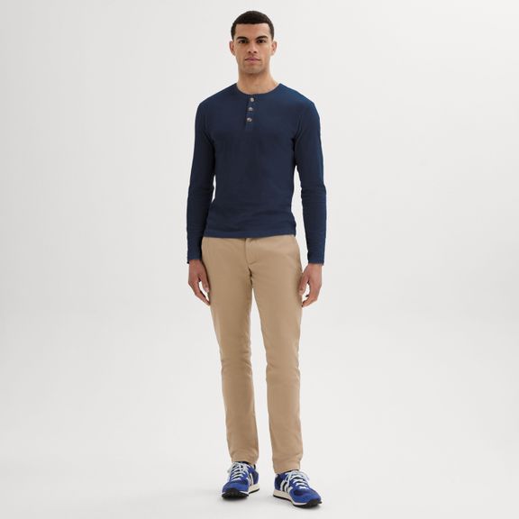 2453704-Parker navy-long sleeve_0.jpg