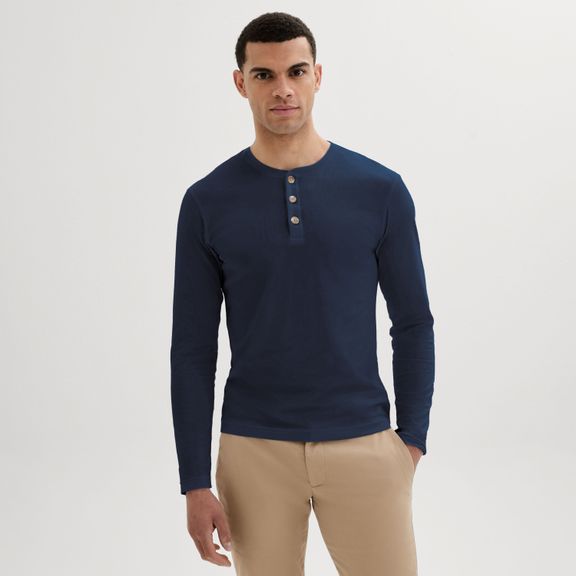 2453704-Parker navy-long sleeve_2.jpg