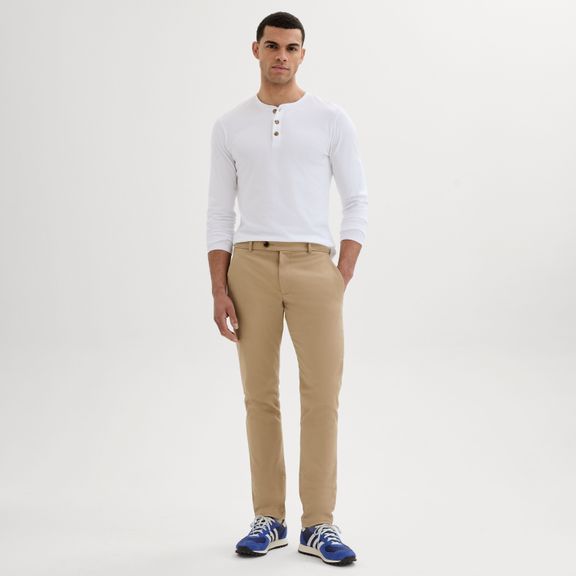 247495-Dover khaki_0.jpg