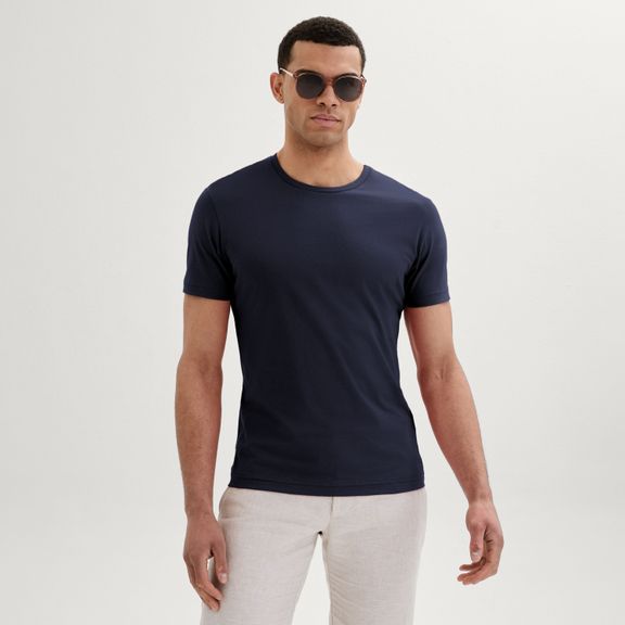 2475521-Parker navy-Short Sleeve_2.jpg