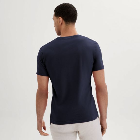 2475521-Parker navy-Short Sleeve_3.jpg