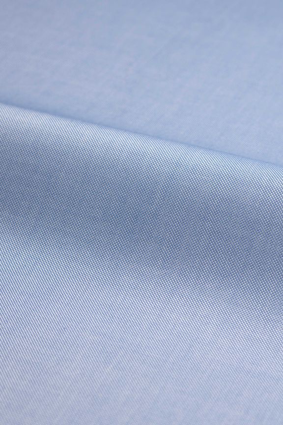 2940 - Ramalde, blue-v5.jpg