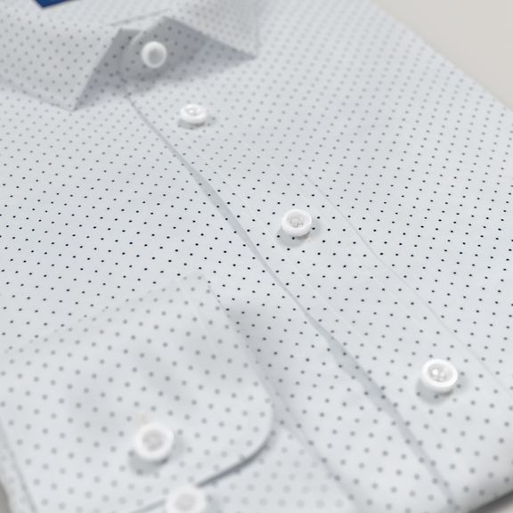 4247-bastian-white-and-navy-men-s-shirt-165353-catalogue_detail_placket-tailor-store.jpg