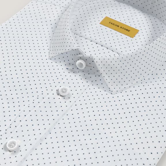4247-bastian-white-and-navy-men-s-shirt-3e6742-catalogue_detail-tailor-store.jpg