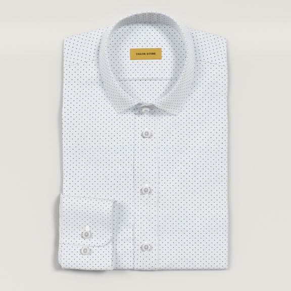 4247-bastian-white-and-navy-men-s-shirt-3f5bef-catalogue_main-tailor-store.jpg