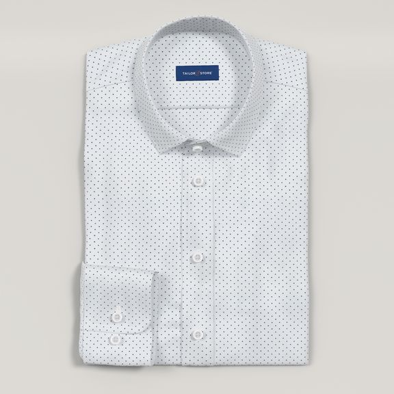 4247-bastian-white-and-navy-men-s-shirt-4a3cdb-catalogue_main-tailor-store.jpg
