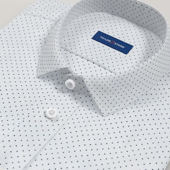 4247-bastian-white-and-navy-men-s-shirt-d67fa6-catalogue_detail-tailor-store.jpg