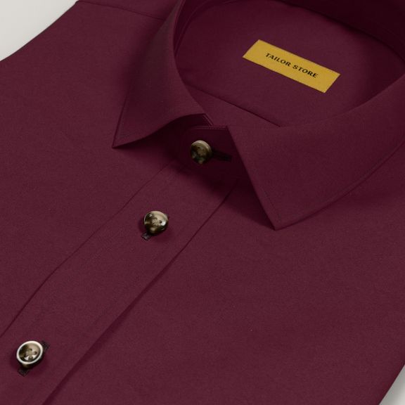 4254-royale-wine-men-s-shirt-97736e-catalogue_detail-tailor-store.jpg
