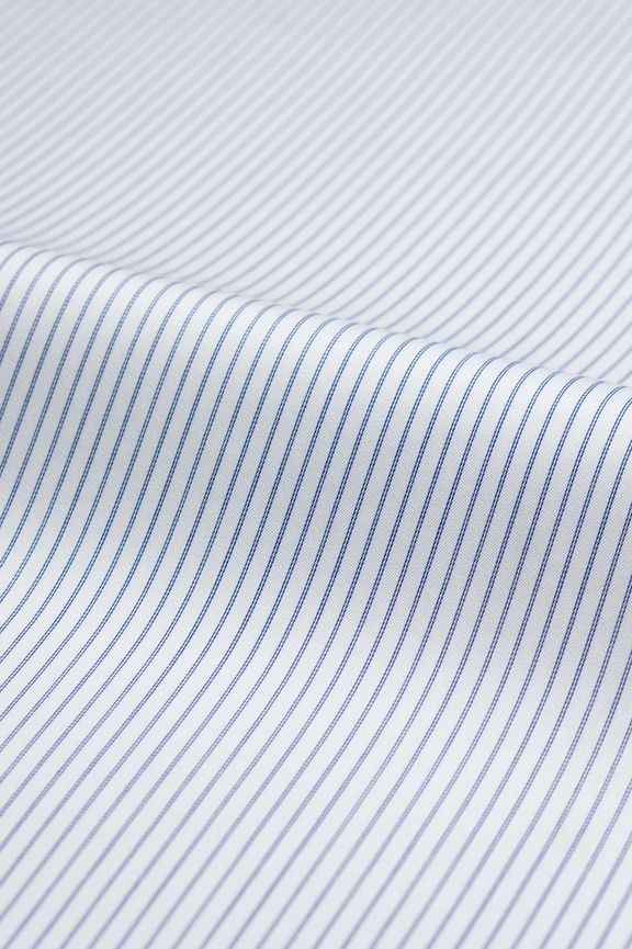 4373 Park row, white and blue.jpg