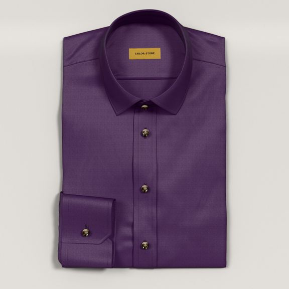 4384-royale-dark-purple-men-s-shirt-04c3bc-catalogue_main-tailor-store.jpg