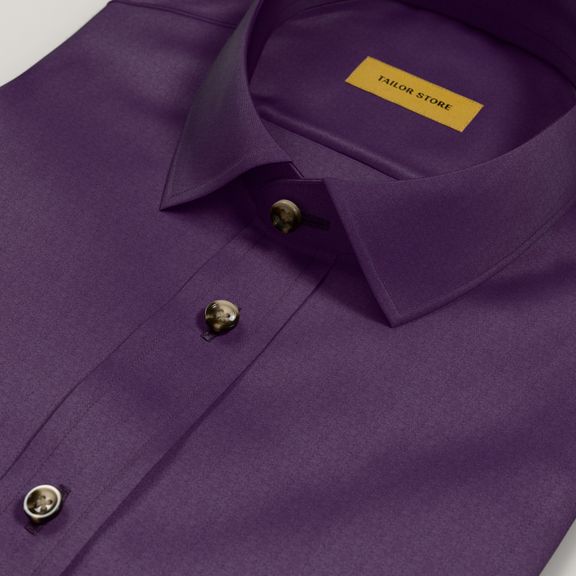 4384-royale-dark-purple-men-s-shirt-0570b6-catalogue_detail-tailor-store.jpg