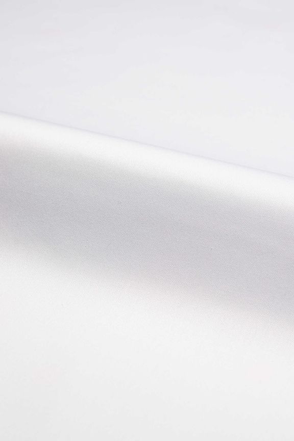 4462 - Olympia, white-2.0.jpg