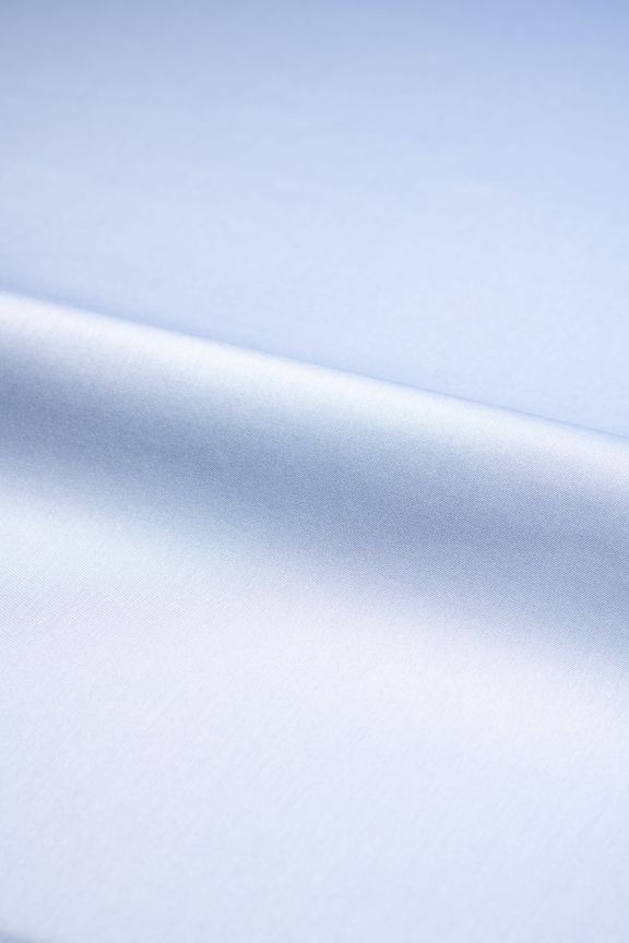 4463 - Olympia, light blue 2.0.jpg