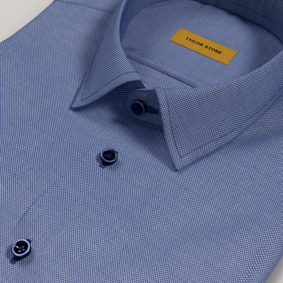 4464-ramalde-dark-blue-men-s-shirt-752052-catalogue_detail-tailor-store.jpg