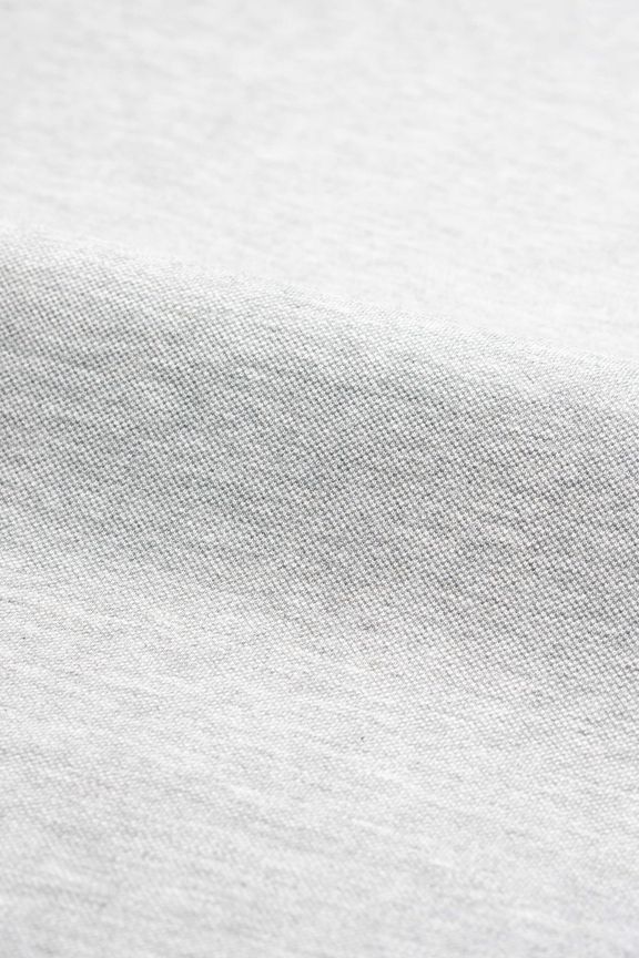 4678 - Heritance, light gray melange .jpg