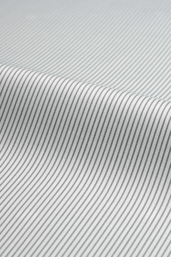 4701 - Landenberg, grey4.jpg