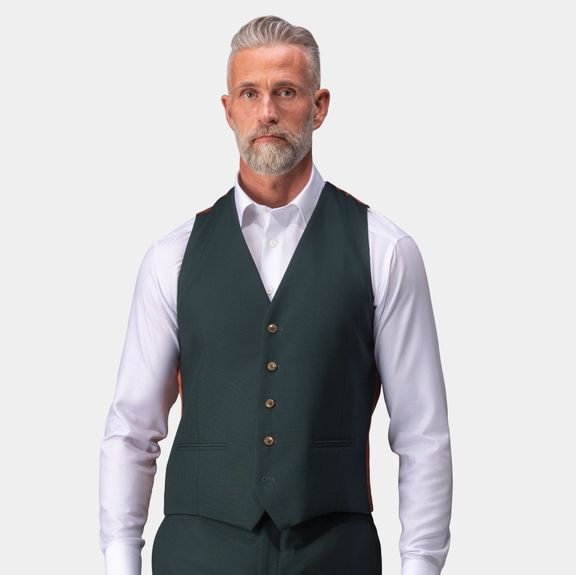 4810-brooksville-darkgreen-vest.jpg