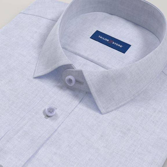 4863-athens-light-blue-men-s-shirt-76d554-catalogue_detail-tailor-store.jpg